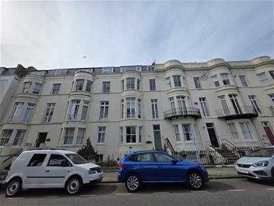 Picture 20